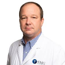 Southern Medical Group