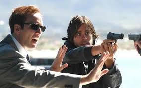 Check spelling or type a new query. Lord Of War 2005 Starring Nicolas Cage Ethan Hawke Bridget Moynahan Jared Leto Ian Holm Directed By Andrew Niccol Movie Review