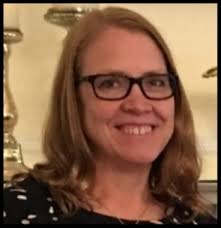 ABOUT US — TutorGen