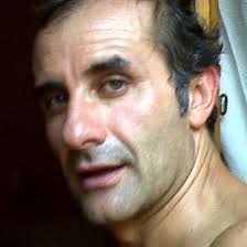 Claudio Lanza (@claudio.lanza) • Threads, Say more