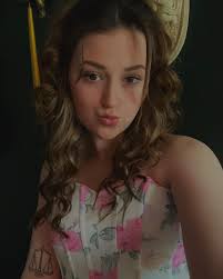 Tally (@talitha_13_may) • Instagram photos and videos