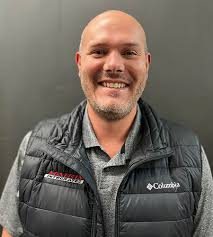 Our European Automotive Team Portland Oregon