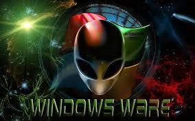 Wallpaper Alienware Pinterest Wallpapers Computer Wallpaper Alienware Wallpaper