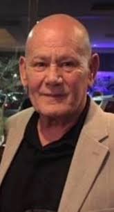 David Earl Roark Obituary