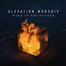 Elevation collective unstoppable god lyrics (feat. Elevation Worship Unstoppable God Lyrics Genius Lyrics