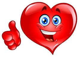 Smiley Heart Images – Browse 88,742 Stock Photos, Vectors, and Video | Adobe Stock