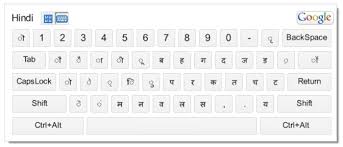 The biggest reason people buy used tools is to save money. Google Input Tools For Pc Review Free Download