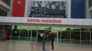 Akdeniz üniversitesi eğitim fakültesi ⭐ , pınarbaşı mah., konyaaltı, antalya, türkiye: Rektorden Sigara Icin Ogrencilere Bu Yil Zor Gececek Sizin Icin Esprisi Son Dakika Haberleri