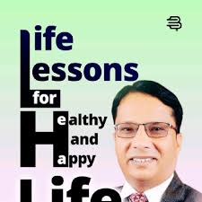 Quick short story…