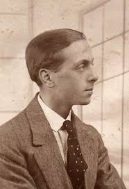 Joshua BETAN (BITTAN)