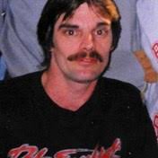 Schlotman Family Obituaries