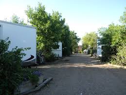 Maybe you would like to learn more about one of these? Great Falls Koa Updated 2021 Campground Reviews Mt Tripadvisor