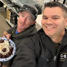 C&E Rentals (@cande_rentals) • Instagram photos and videos