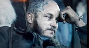 Gotland, Free Shipping, Bracelet, Solid Silver Sterling 925 Heavy 2.15 Oz