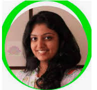 Food Addiction Treatment, Treatment for Food Addiction in Oshiwara, Mumbai 