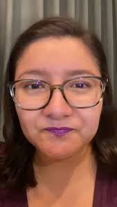 SMDP Biotech Attendee Info