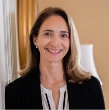 USAID contractor says agency overhaul will hurt U.S. small businesses