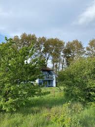 Mieten sie günstig privat direkt vom vermieter z.b. Haus An Der Heide Hiddensee Aktualisierte Preise Fur 2021