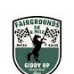 Fairgrounds 5K, Mile & Market
