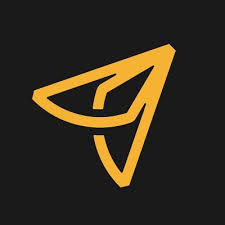 Crypto news | sharecrypto 🚀. Cryptotelegram Cryptotelegrm Twitter