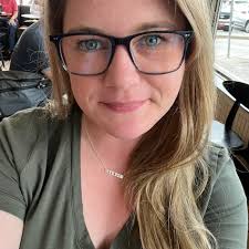 Delayed shipping banner or Etsy penalty?