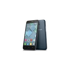 Security features may be of any type like a pin, number combination or pattern password or latest security features like fingerprint and face scanner; Unlock Alcatel One Touch Idol Mini 6012x 6012a 6012w Unlock Phones