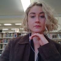 8 "Ingrid Bishop" profiles