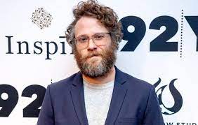 Seth rogen is clarifying a story that he told british gq about emma watson storming off the set of his 2013 film, this is the end. 3xy7jcuqhtptkm