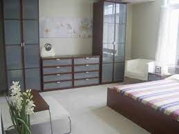 But make no mistake, we did have a couple complications, we did commit. Ikea Pax Hopen Dressers Wardrobes Furniture Fitted Bedroom Furniture Ikea Home Tour