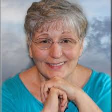 Sandra Huston (@huston_sandra)