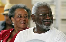 Lowcountry college visits Summerton sites related to famous case