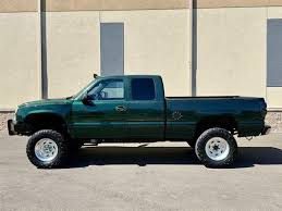 Image result for Marlin Green 2007 GM