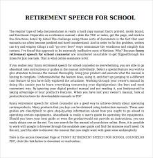 See more ideas about retirement card messages, retirement cards, happy retirement. Retirement Speech Jokes