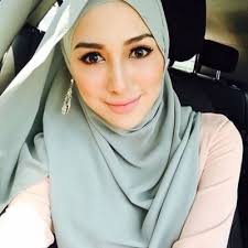 Fattah amin dan sherry ibrahim 2016. Gosip Kerana Anis Harif Putusnya Cinta Sherry Ibrahim Dan Fattah Orang Ketiga Sentiasa Dimana Mana