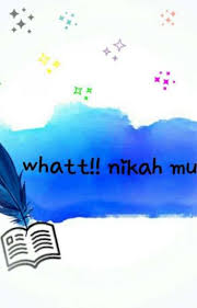 Check spelling or type a new query. What Nikah Muda Tyara Yogi Wattpad