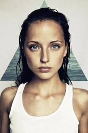 Photography and Conceptual Photography image inspiration