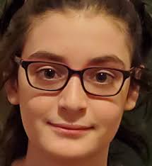 Micah Holds Its Own On Attendance During Pandemic