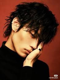 CJ Martinez (cjsinterlude)