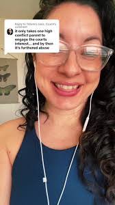 Elysia Morris's Instagram, Twitter & Facebook