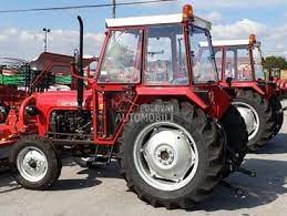 Copyright © 2021, polovni traktori all rights reserved. Imt Polovni Automobili Auto Oglasi
