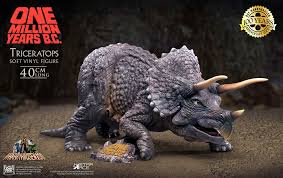 We did not find results for: Actionfilmfigurenstatues One Million Years B C