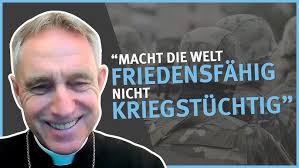 Messfeier für das Bistum Würzburg am 11. September 2022, 10 Uhr