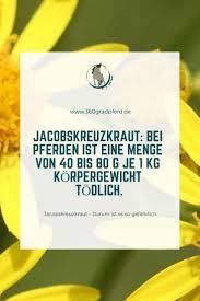 Check spelling or type a new query. Pin Auf Pferdefutterung