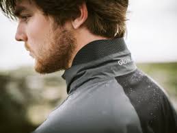 New Galvin Green C-Knit Hailed As Best Ever