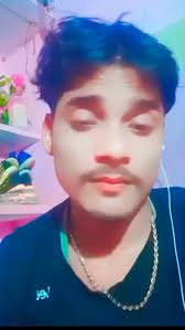 Vikrant Pathak Lakhimpuriya