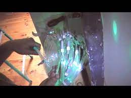 We did not find results for: Fiber Optic Star Ceiling Installation Video In Drywall For Children S Bedroom Youtube