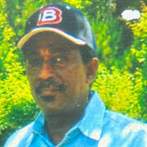 John Obenauer's Instagram, Twitter & Facebook