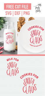 Promise this is one you'll want to check out for sure! Pin On Cricut