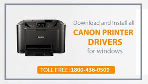 Téléchargez les derniers pilotes imprimante canon pour windows 10, 8 et 7 (32 et 64 bits). Canon Imagerunner 1133 Driver Download