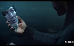 Hallo leute ich wollte fragen ob einer von euch schon eine vermutung hat oder weiß wann ragnarok staffel 2 rauskommt? Ragnarok Staffel 2 Bei Netflix Start Inhalt Darstellerinnen